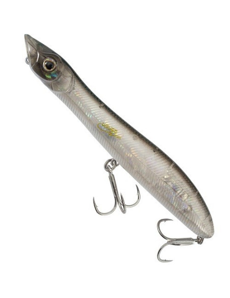 Patchinko II 14cm Cabot